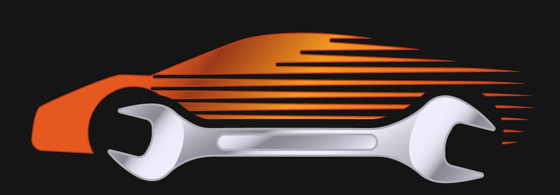 Logo Talleres Mecanicos